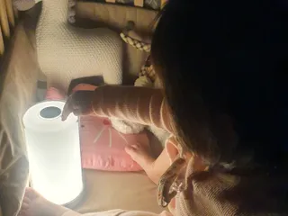 릴리님이 올린 리뷰 사진 2