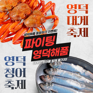 행갱님이 올린 리뷰 사진 3