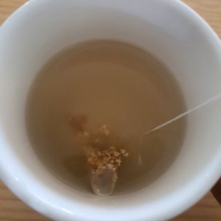 여늬님이 올린 리뷰 사진 1