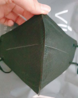 수효니잉님이 올린 리뷰 사진 2