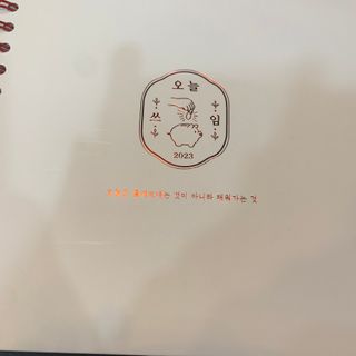 빙빙이님이 올린 리뷰 사진 1