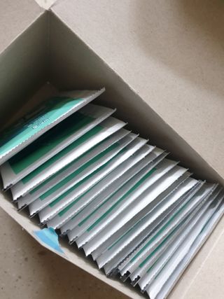 두공주맘님이 올린 리뷰 사진 2