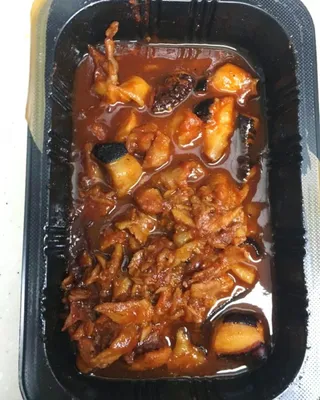 꾸꾸님이 올린 리뷰 사진 3