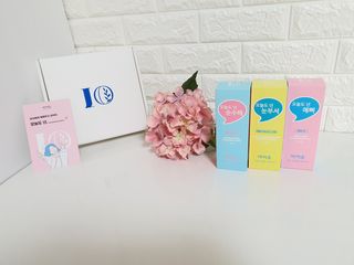 sh04sm님이 올린 리뷰 사진 4