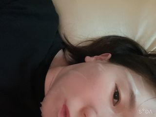나니씨님이 올린 리뷰 사진 2