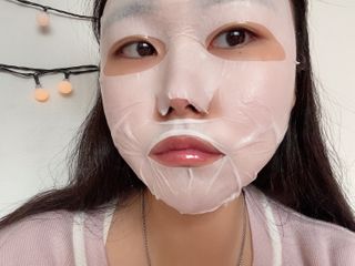 키위냠님이 올린 리뷰 사진 1