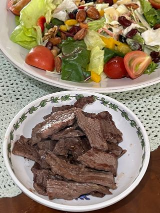 비니님이 올린 리뷰 사진 2