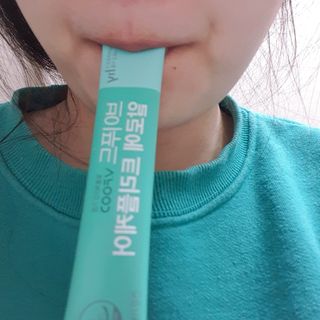 차가운달님님이 올린 리뷰 사진 1
