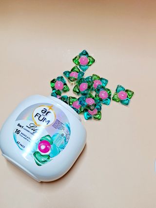 리지님이 올린 리뷰 사진 1