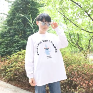 수미정님이 올린 리뷰 사진 2