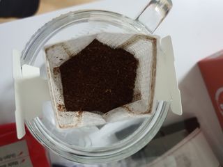 뽀오오옹님이 올린 리뷰 사진 2