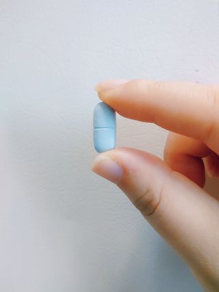 아그네스님이 올린 리뷰 사진 1