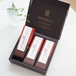 younge님이 올린 리뷰 사진 1