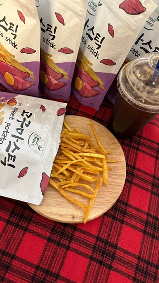 드림이님이 올린 리뷰 사진 2