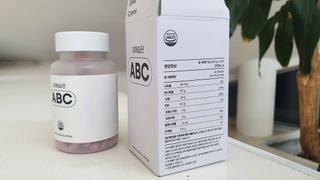 련리님이 올린 리뷰 사진 4