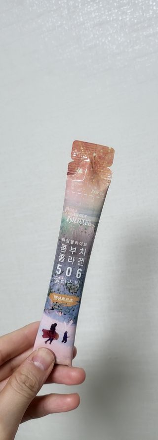 효니님이 올린 리뷰 사진 2