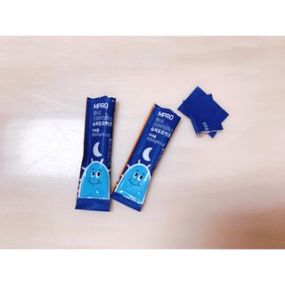 esloveth23님이 올린 리뷰 사진 3