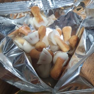 너부리사랑님이 올린 리뷰 사진 4