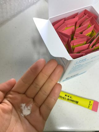 자자님이 올린 리뷰 사진 3