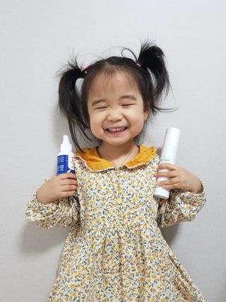 13eautifulsunshine님이 올린 리뷰 사진 2