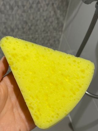죠니스페이스님이 올린 리뷰 사진 2