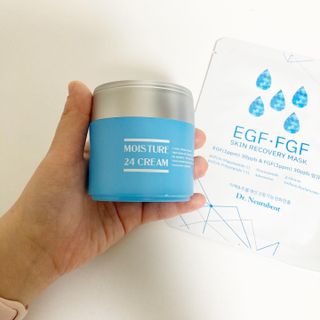 YuRiChoi님이 올린 리뷰 사진 2
