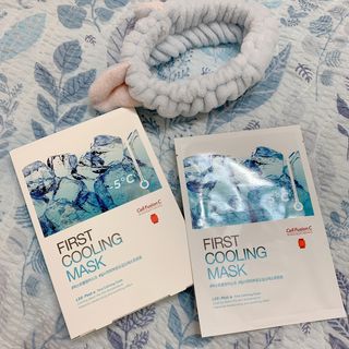 diddo님이 올린 리뷰 사진 1
