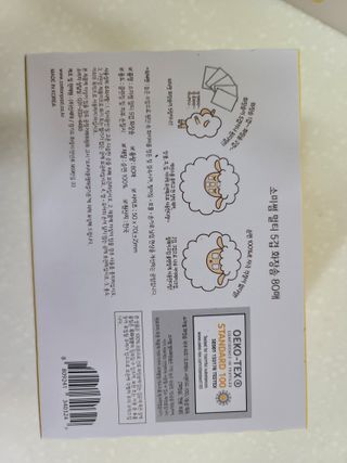 쪼코85님이 올린 리뷰 사진 2