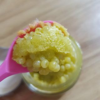 꼬마와꼬마님이 올린 리뷰 사진 3
