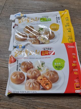 테태테님이 올린 리뷰 사진 1