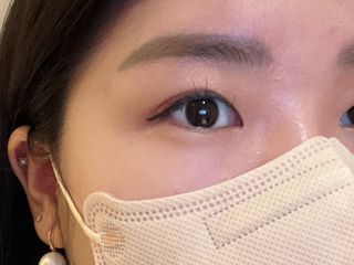 뚜나벨님이 올린 리뷰 사진 3