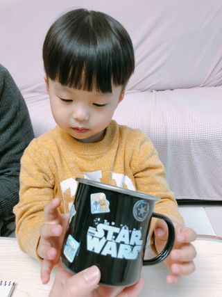 아하경주맘님이 올린 리뷰 사진 1