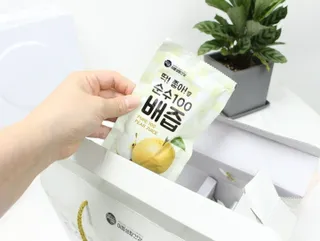 내사랑하람님이 올린 리뷰 사진 4