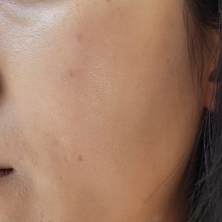 뽀글포글2님이 올린 리뷰 사진 4