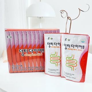 욘짱님이 올린 리뷰 사진 1