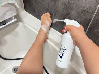 행복하게님이 올린 리뷰 사진 3