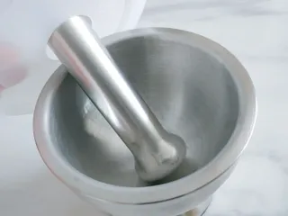 쓩님이 올린 리뷰 사진 1