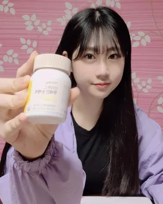 ♥️여봉달달달♥️님이 올린 리뷰 사진 4