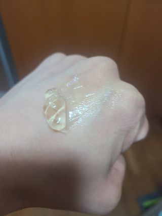 그로밋님이 올린 리뷰 사진 3