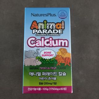모노맘님이 올린 리뷰 사진 1