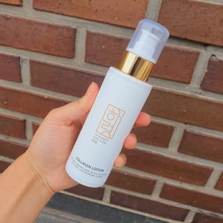 이쁘콩님이 올린 리뷰 사진 3