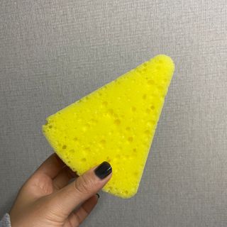 체리보이님이 올린 리뷰 사진 2