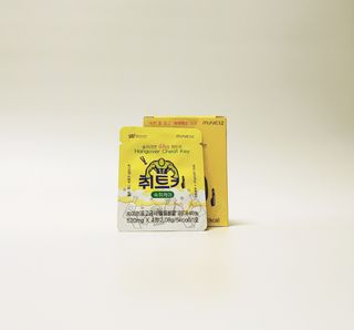 로거찜꽁님이 올린 리뷰 사진 2