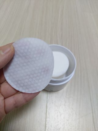 로오즈님이 올린 리뷰 사진 4