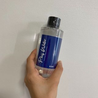 융디님이 올린 리뷰 사진 1