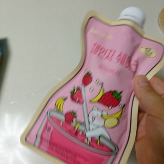 복도리님이 올린 리뷰 사진 3