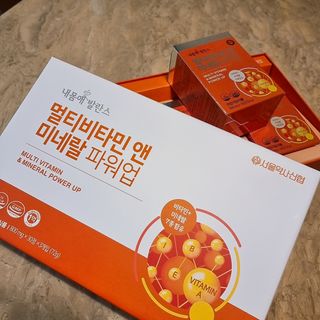 여니블리님이 올린 리뷰 사진 2