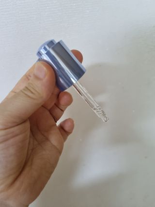 쭌맘님이 올린 리뷰 사진 3