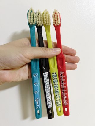 쭌님이 올린 리뷰 사진 1
