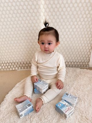 지아맘님이 올린 리뷰 사진 1